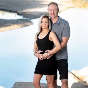 Meet your Posher, Eileen